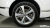Genesis GV80 2.5T Gasoline AWD, 2022