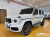 Mercedes-Benz G-Class AMG G63 Edition 55, 2022