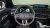 Genesis GV70 2.5T Gasoline AWD, 2023