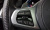 BMW X6 xDrive40i M Sport, 2024