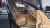 Genesis G80 Gasoline 2.5 Turbo AWD, 2025