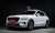 Genesis GV70 2.5T Gasoline AWD, 2023
