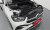 Mercedes-Benz GLE-Class GLE450 4MATIC, 2025