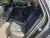 Kia K5 2.0, 2023
