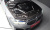 BMW 5-Series 530i M Sport Package, 2023