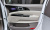 Kia Carnival 7-Seater Signature, 2023