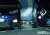 Genesis GV80 2.5T Gasoline AWD, 2023