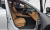 Genesis G80 Gasoline 2.5 Turbo AWD, 2022