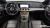 Mercedes-Benz E-Class E350 4MATIC Exclusive, 2023