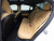 Volvo S60 B5 Ultimate Bright, 2023