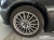 Mercedes-Benz E-Class E250 Exclusive, 2023