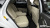 Genesis G80 Gasoline 2.5 Turbo AWD, 2022