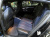 BMW 8-Series M850i xDrive Gran Coupe, 2024