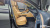 Genesis GV80 3.0 Diesel AWD, 2021