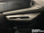 BMW 1-Series 120, 2025