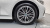 BMW 3-Series 320d Touring Luxury, 2022