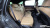 Kia Sorento Gasoline 2.5T 4WD, 2025