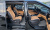 Kia Carnival 9-Seater Signature, 2023