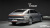 Hyundai Grandeur 2,5 Gasoline 2WD, 2025