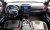 Ford Ranger 2.0, 2025