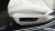 BMW 5-Series 520i, 2025