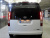 Hyundai Staria 2WD Camping Car, 2023