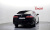 BMW 5-Series 520i M Sport, 2024
