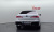 BMW 7-Series 740d xDrive M Sport, 2025