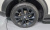 Ford Explorer 3.0 Platinum 4WD, 2022