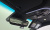 Genesis G70 Gasoline 2.0T 4WD, 2022