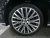 Audi A8 60 TFSI Quattro LWB, 2021