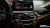 BMW 5-Series 520i Luxury, 2022
