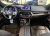 BMW Gran Turismo 630i xDrive M Sport, 2024