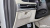 Hyundai Tucson Gasoline 1.6 Turbo 4WD, 2024