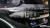 Kia Mohave Diesel 3.0 4WD 6-Seater, 2022