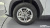 Hyundai Tucson Diesel 2.0 4WD, 2024