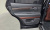 Genesis GV80 2.5T Gasoline AWD, 2024