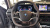 BMW 3-Series 320i, 2025