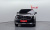 Kia Sorento Diesel 2.2 2WD, 2024