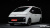 Hyundai Staria 4WD Lounge 9-Seater, 2025