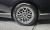 Genesis G80 Gasoline 2.5 Turbo 2WD, 2025