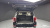 Hyundai Palisade Diesel 2.2 4WD, 2022