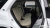 Land Rover Discovery Sport P250 S, 2025