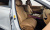 Genesis G80 Gasoline 2.5 Turbo AWD, 2025