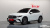 Mercedes-Benz GLC-Class GLC300 4MATIC AMG Line, 2024