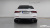 Mercedes-Benz E-Class E350 4MATIC AMG Line, 2023