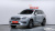 Volvo XC90 B6 Ultimate Bright, 2023
