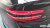 Genesis G80 Gasoline 2.5 Turbo AWD, 2024