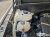 Kia Sorento Gasoline 2.5T 4WD, 2023