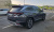 Hyundai Tucson Gasoline 1.6 Turbo 2WD, 2026